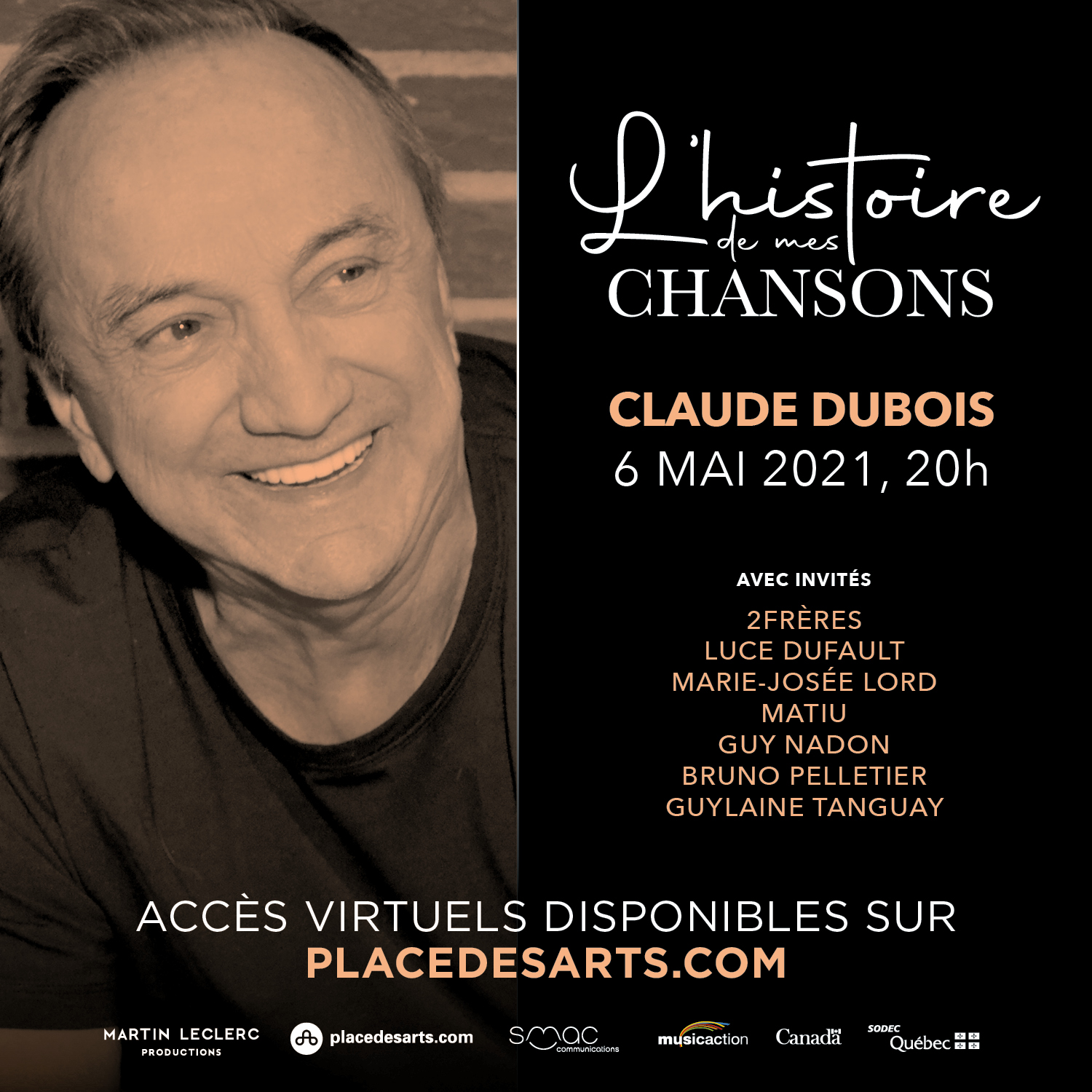 HDMC_flyer_5x5