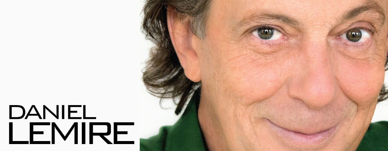daniel-lemire-banniere-productions-martin-leclerc