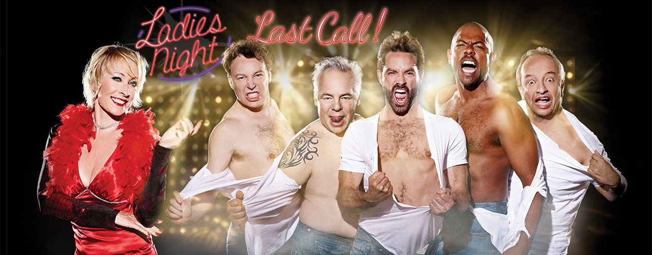 ladies-night-productions-martin-leclerc-tandem-musique