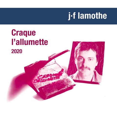 JFL_CRAQUE_ALUMETTE_3000x3000