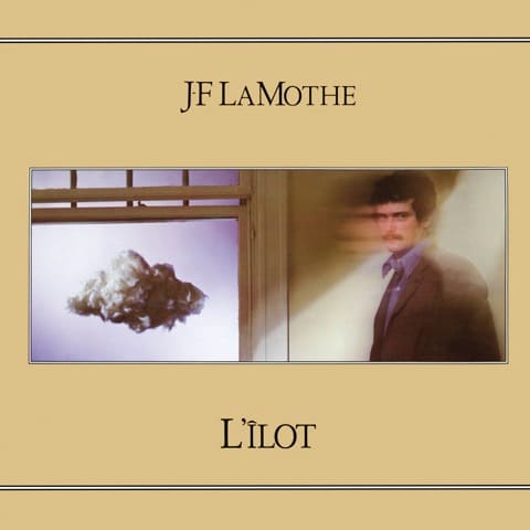 JFL_LILOT_3000x3000