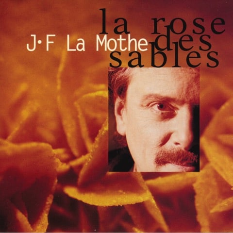 JFL_ROSE_SABLES_3000x3000