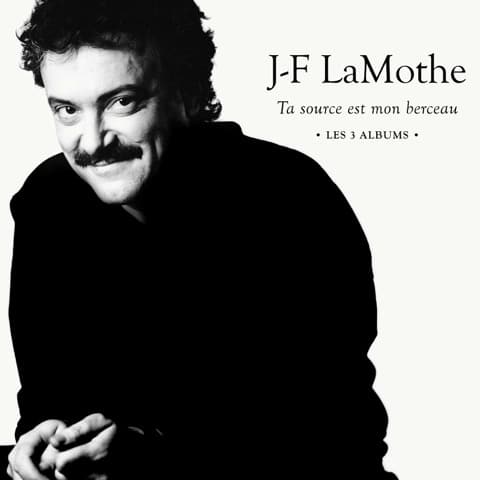 JFLaMothe_cover_3000x3000