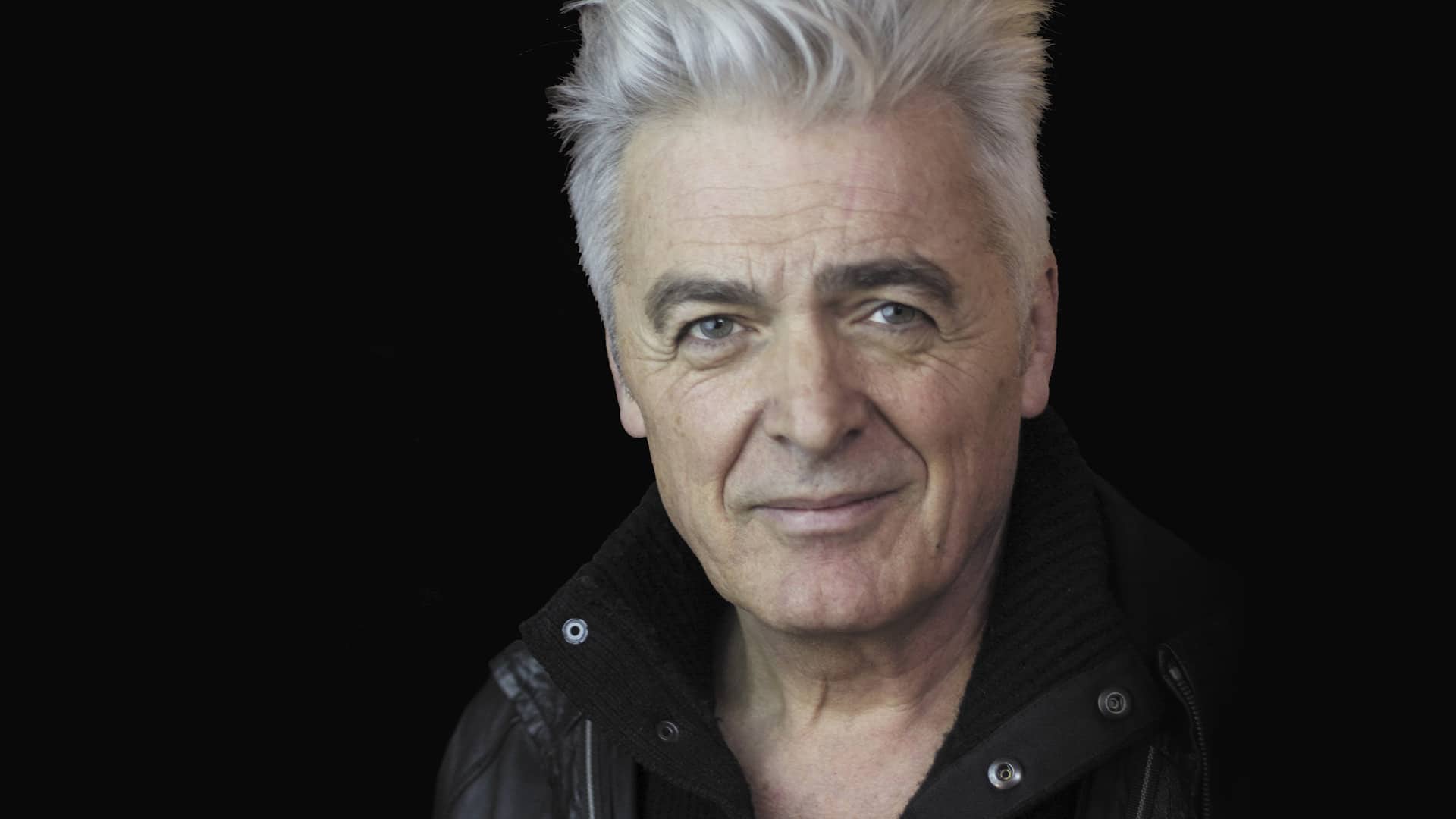 daniel-lavoie-banniere-productions-martin-leclerc