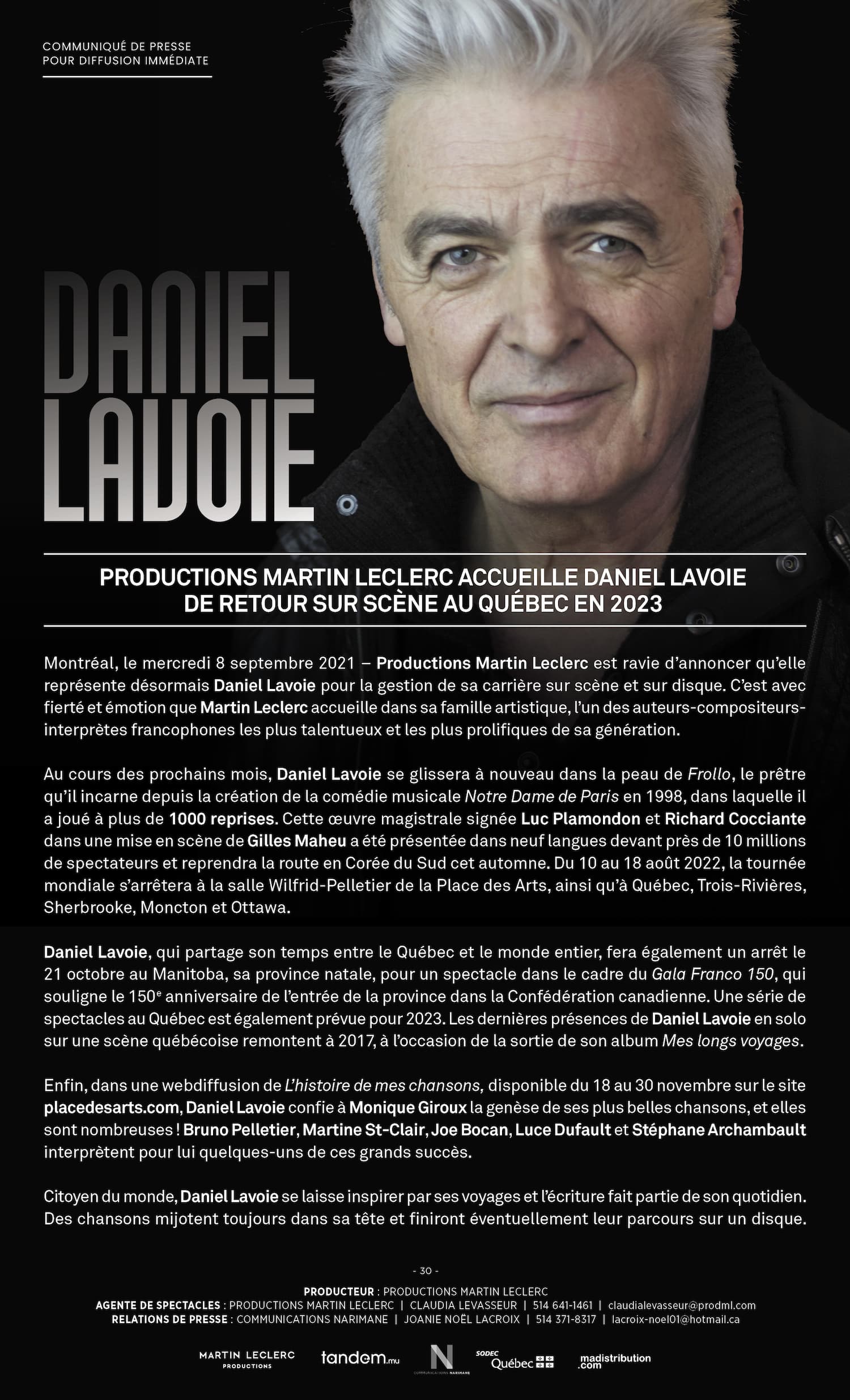 daniel-lavoie-communique-presse-jpeg-productions-martin-leclerc-min