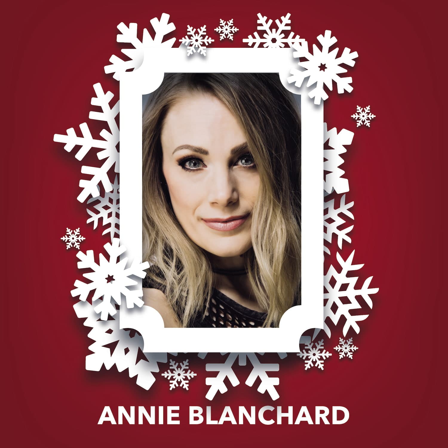 Noel_2021_1200x1200-ANNIE-min annie blanchard noël une tradition en chanson