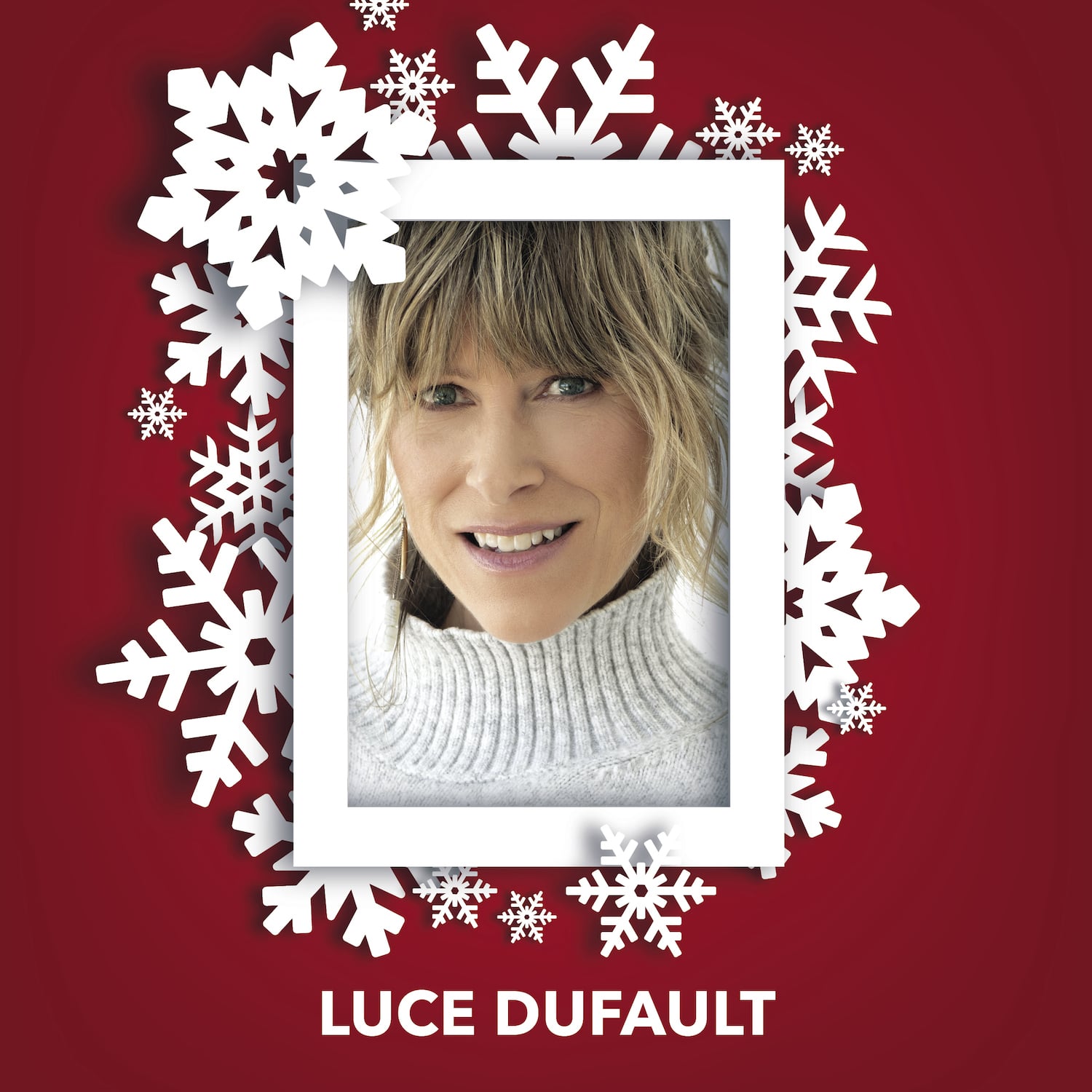 Noel_2021_1200x1200-LUCE-min luce dufault noël une tradition en chanson