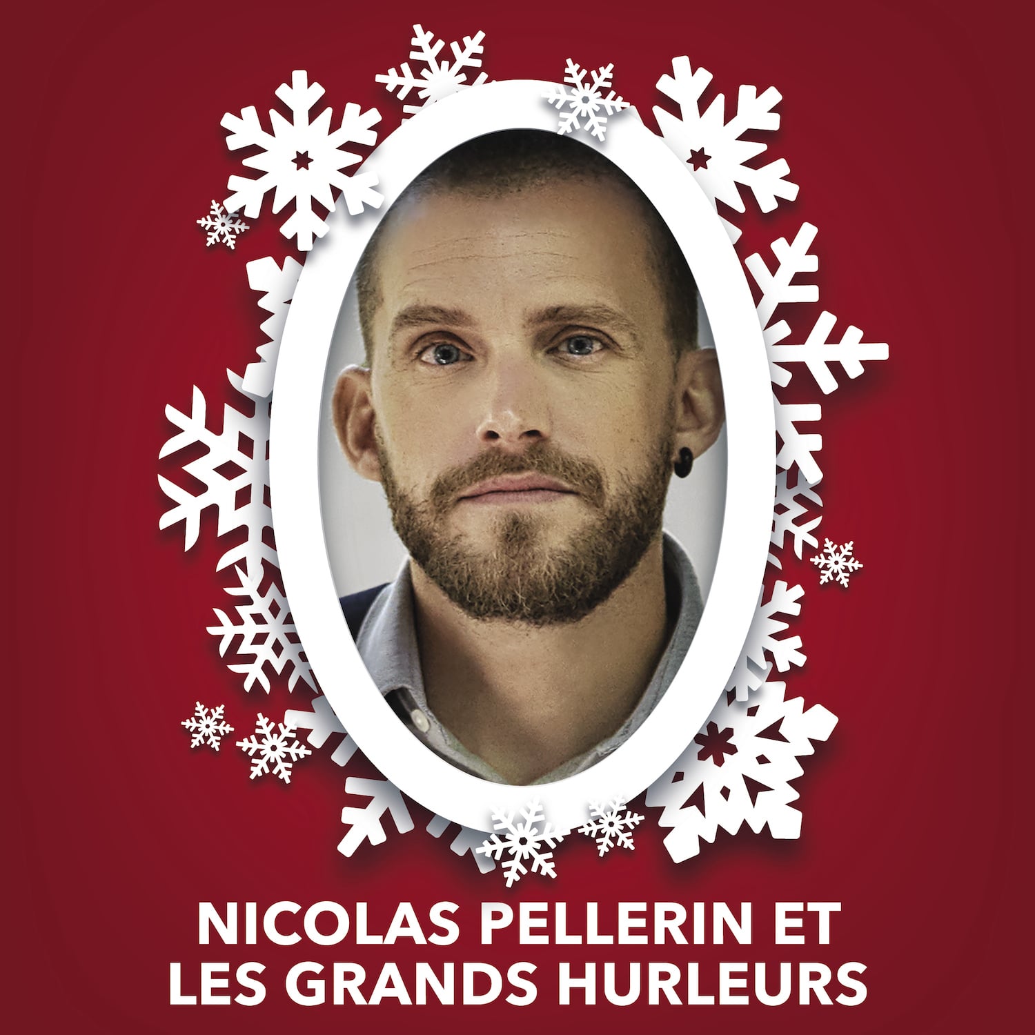 Noel_2021_1200x1200-NICOLAS-min nicolas pellerin et les grands hurleurs