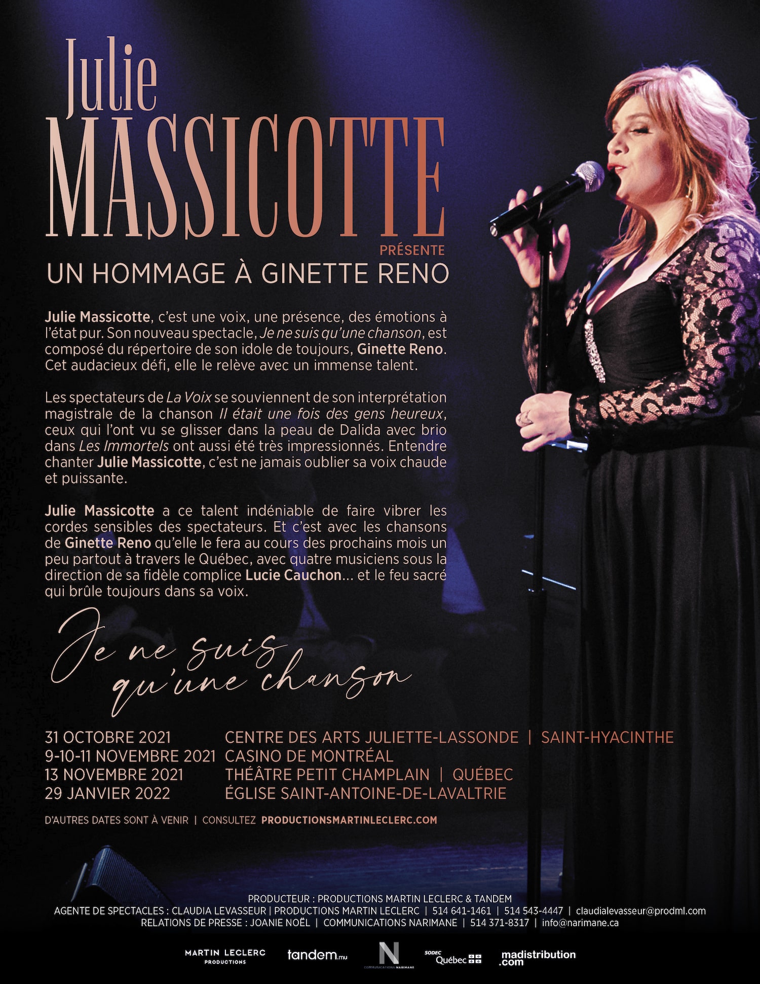 communique-de-presse-julie-massicotte