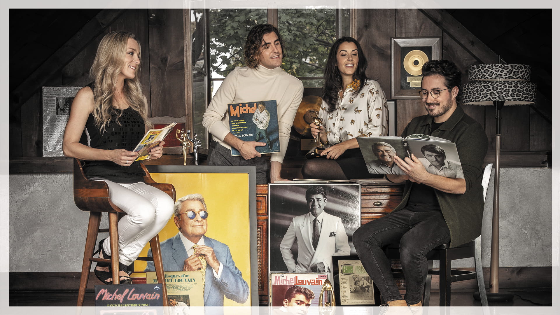 un-certain-souvenir-michel-louvain-spectacle-hommage-min