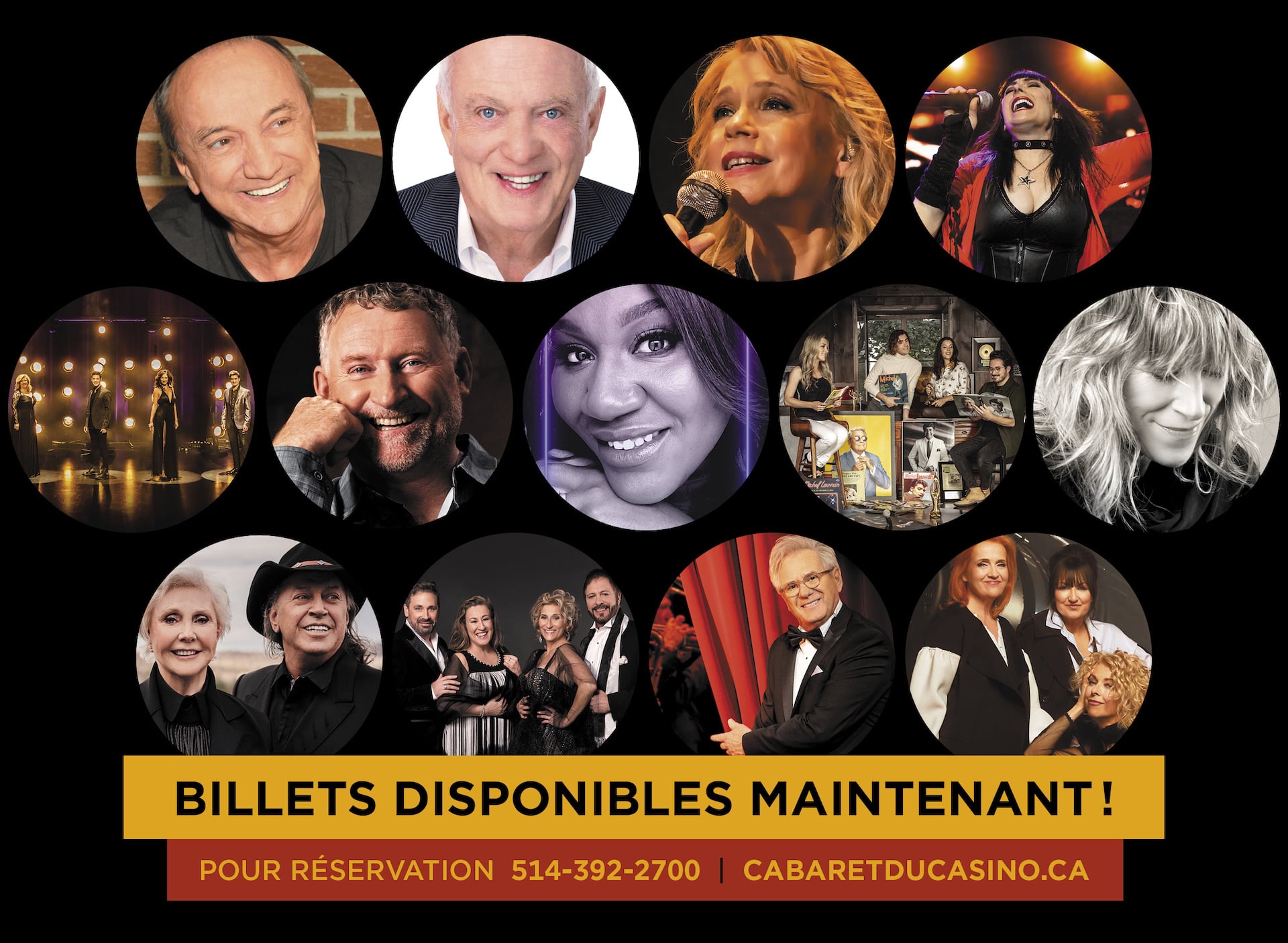 banniere-artiste-cabaret-casino-originale-min