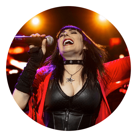elyzabeth-diaga-productions-martin-leclerc-casino-cabaret-min
