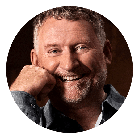 irvin-blais-country-cabaret-casino-productions-martin-leclerc-min