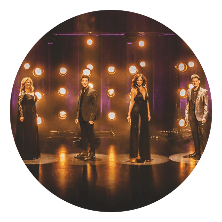 les-immortels-spectacle-hommage-productions-martin-leclerc-cabaret-casino-min