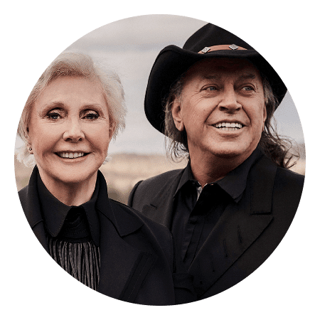 paul-daraiche-renee-martel-country-contre-vents-et-marees-cabaret-casino-productions-martin-leclerc-min