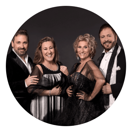 une-soiree-a-lopera-spectacle-classique-productions-martin-leclerc-cabaret-casino-min
