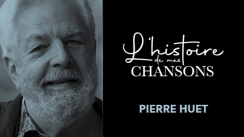 histoire-de-mes-chansons-02-pierre-huet