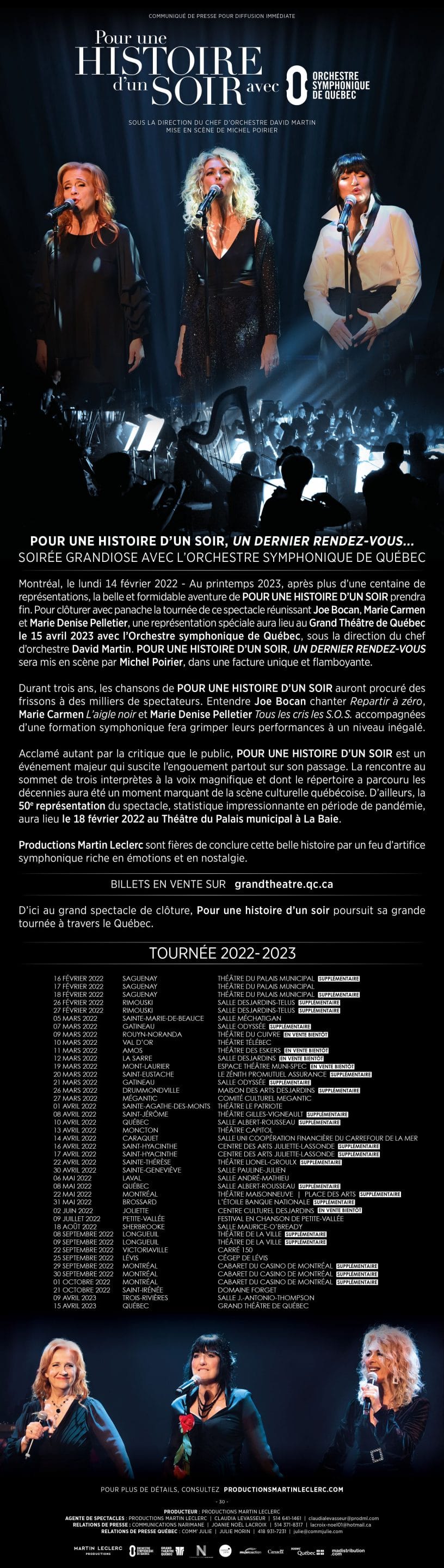 PHS_communique_14fevrier (2)