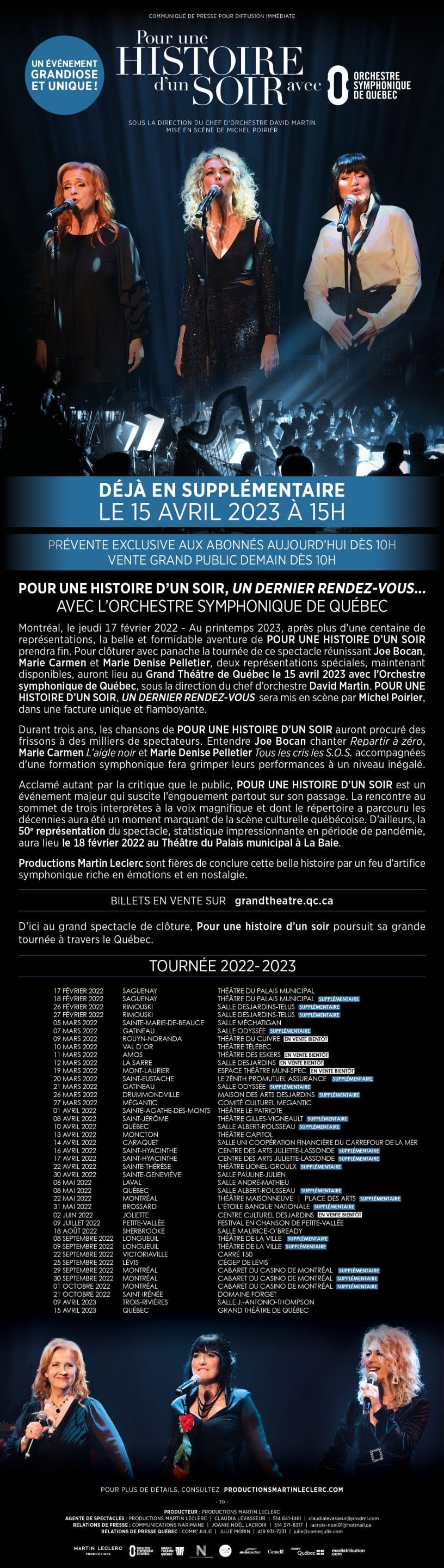 PHS_communique_17fevrier