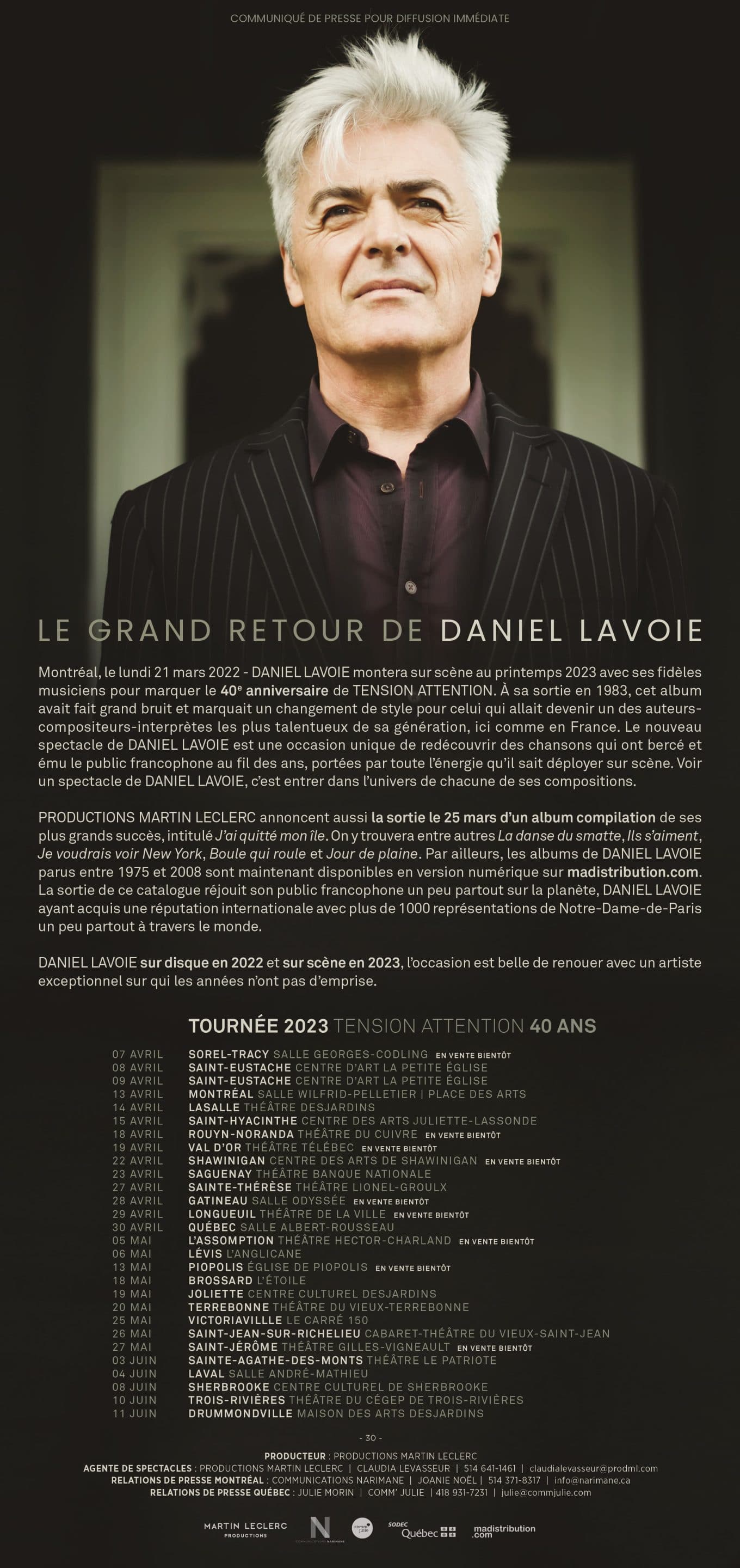DL_communique_21mars2022 (1)