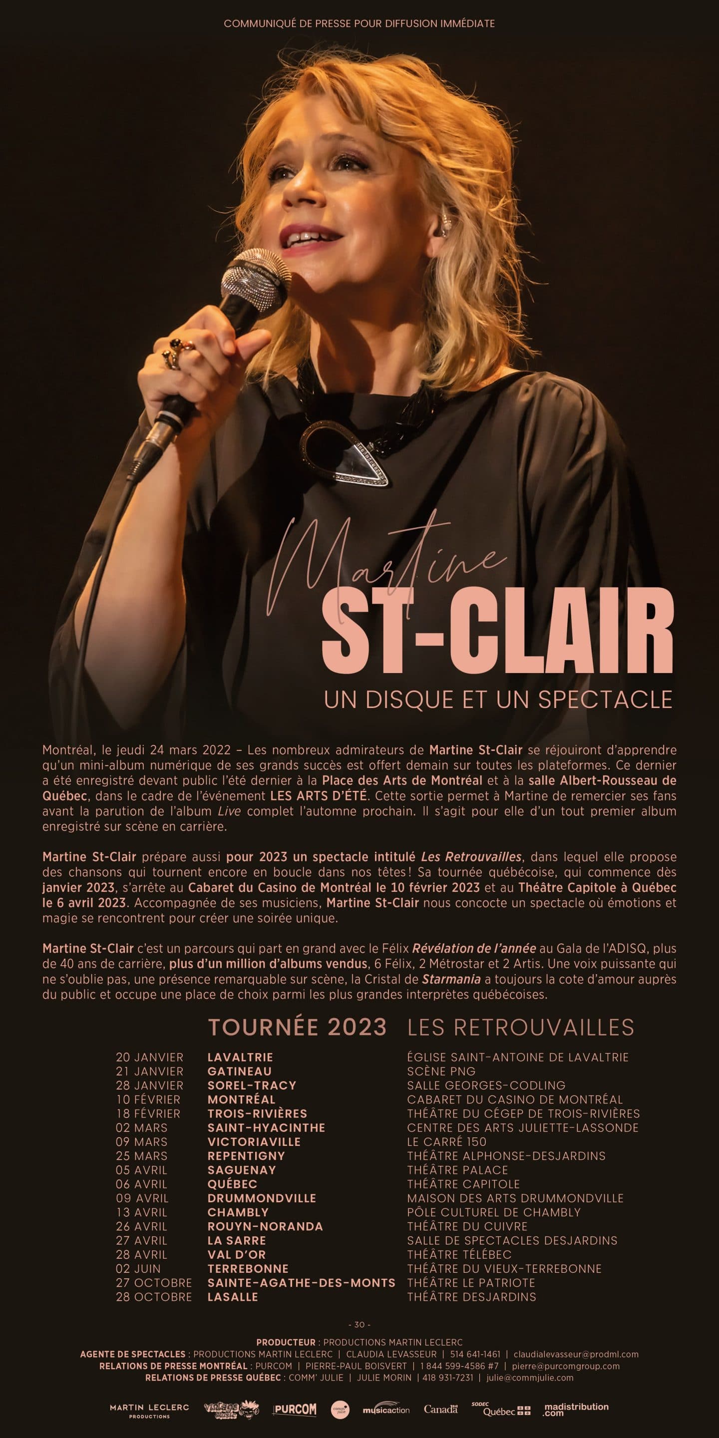 MSC_comm_album_num_24mars (2)