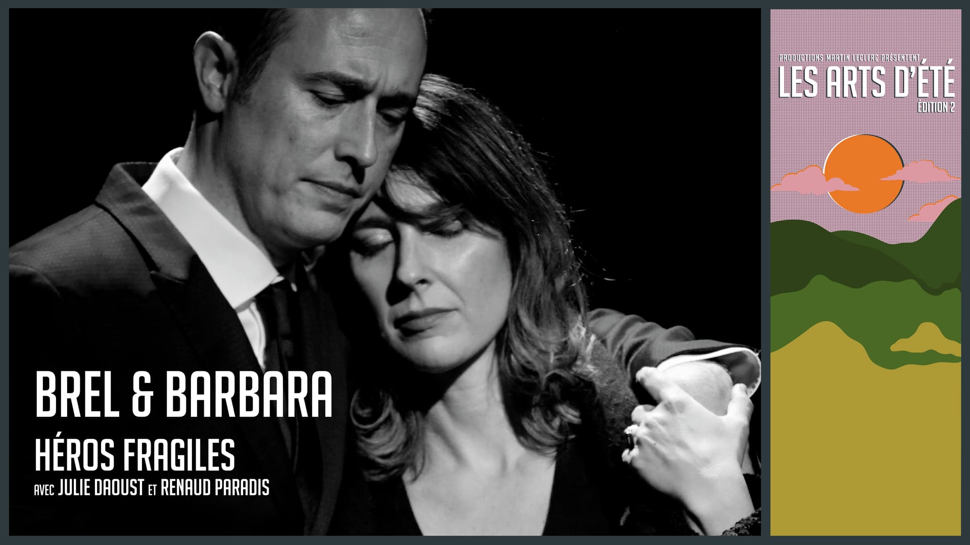 LAE22_1920x1080-BREL