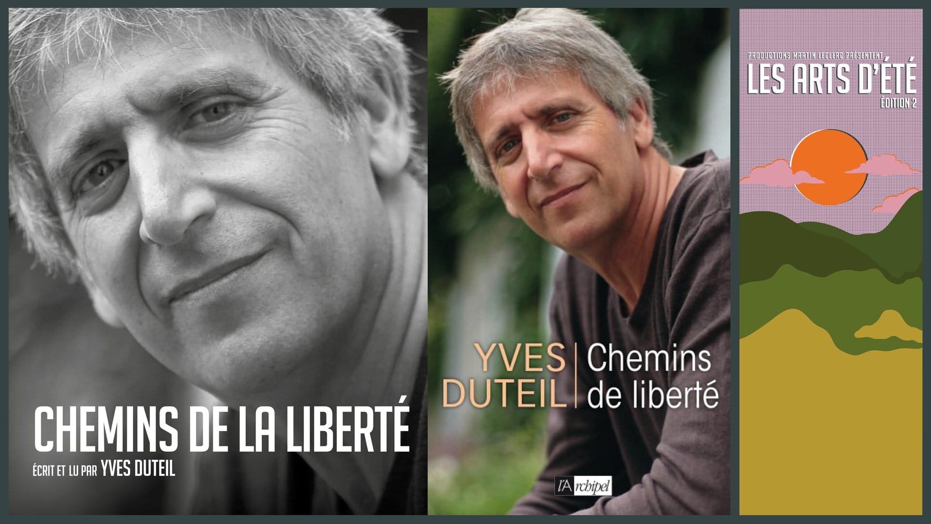 LAE22_1920x1080-CHEMINS_LIBERTE-min