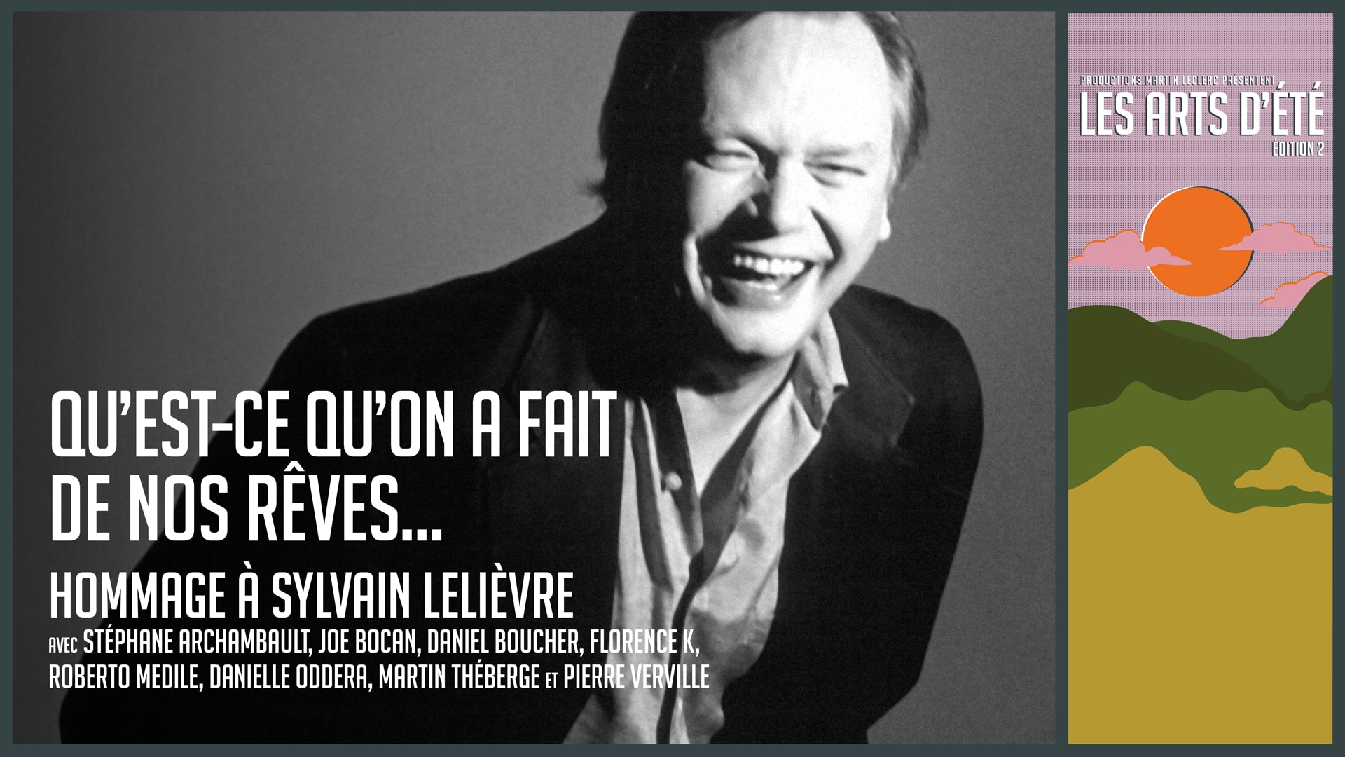LAE22_1920x1080-LELIEVRE-min