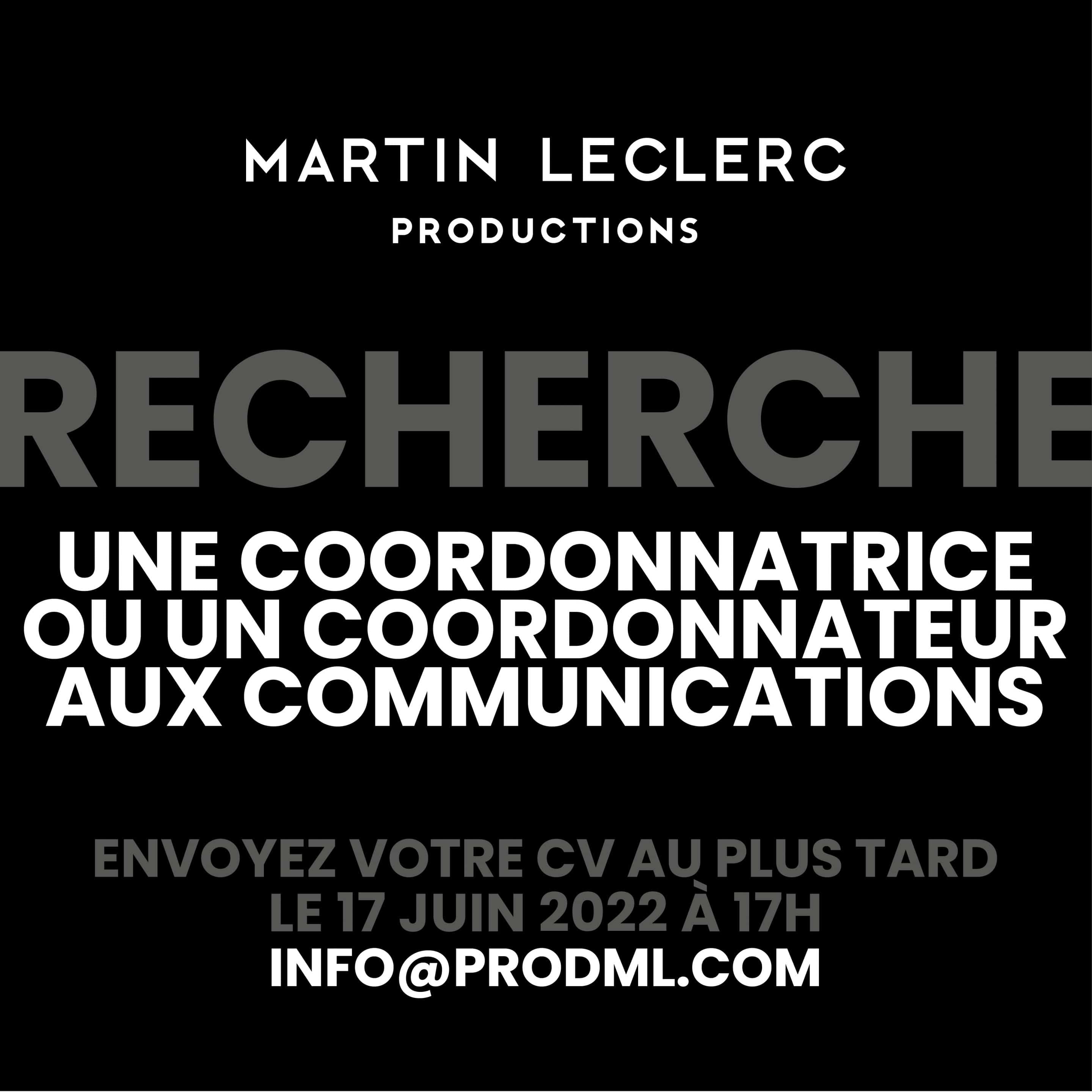 PML_offre_emploi_juin2022-2000x2000