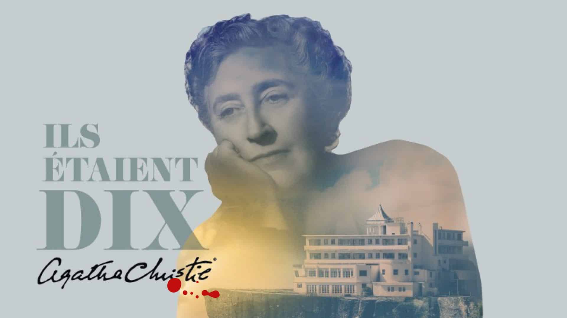 LCH_1920x1080-min