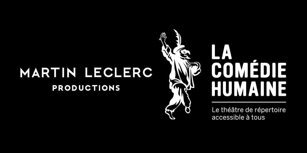 LCH_1000x500-min