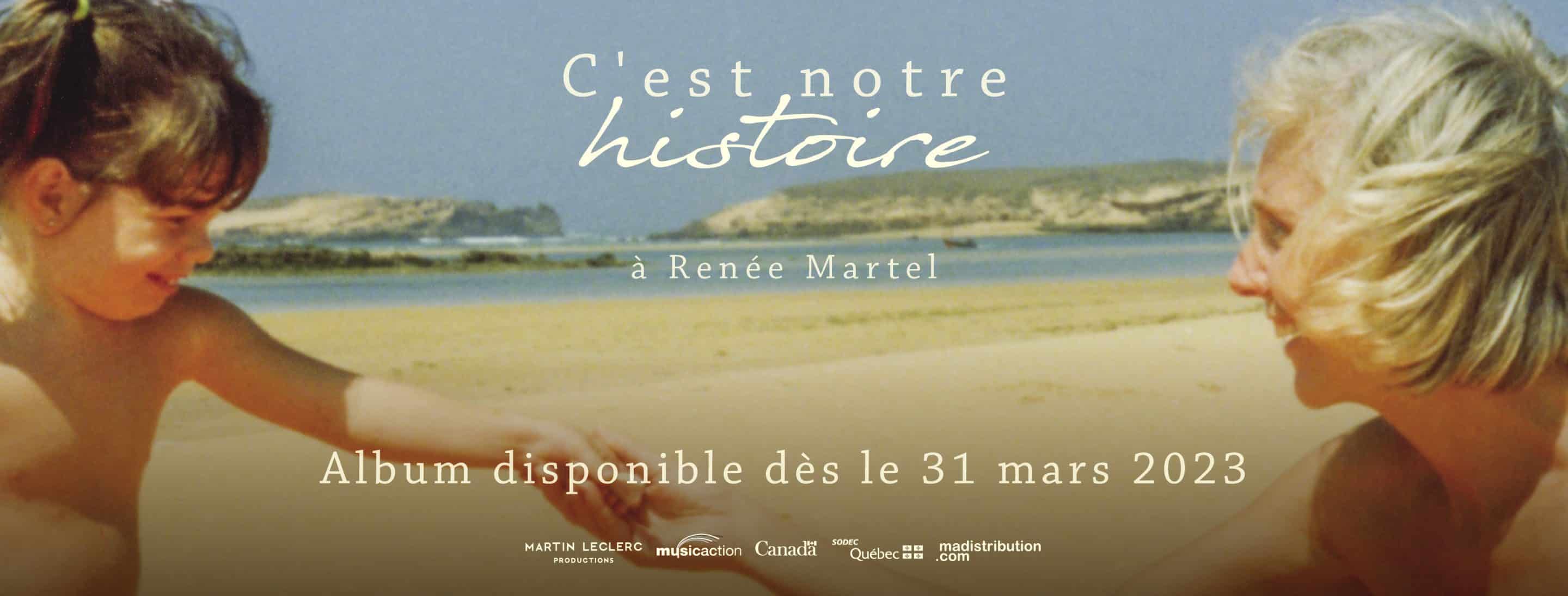 LRM_820x312