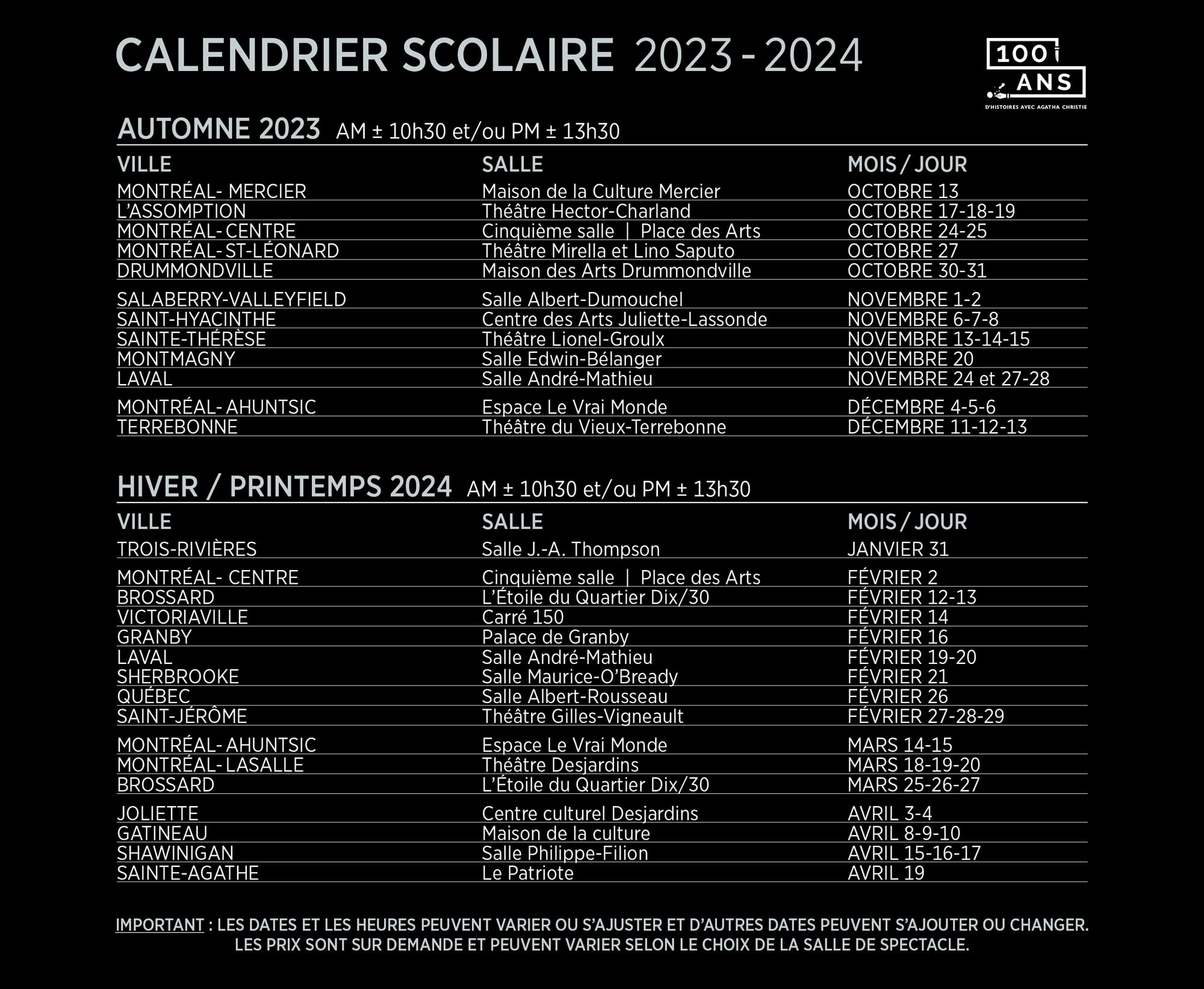 LCH_calendrier-tableau