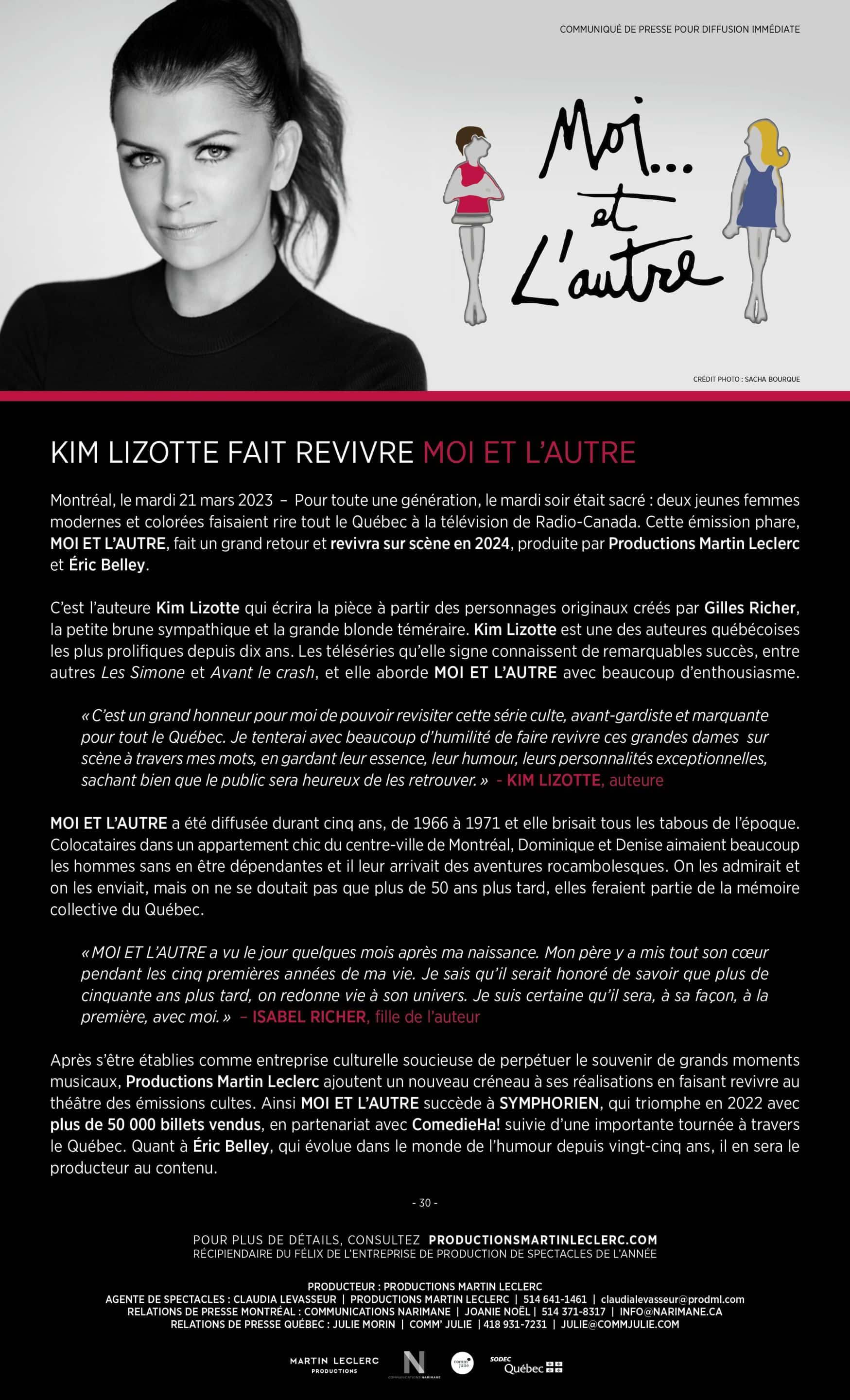 MOI_communique_21mars (2)-min