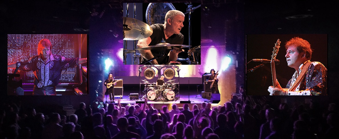ELP IMAGE ONLY