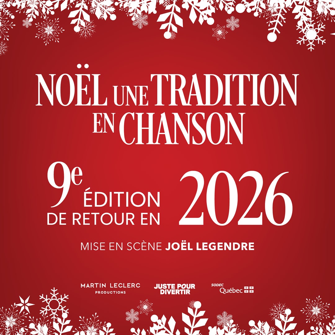 noël une tradition en chanson artistes